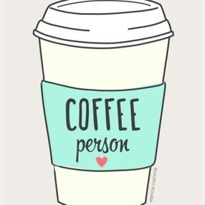 Meet your Posher, Ella